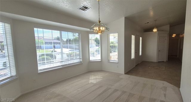 5241 Graystone Drive, Pahrump, NV 89061