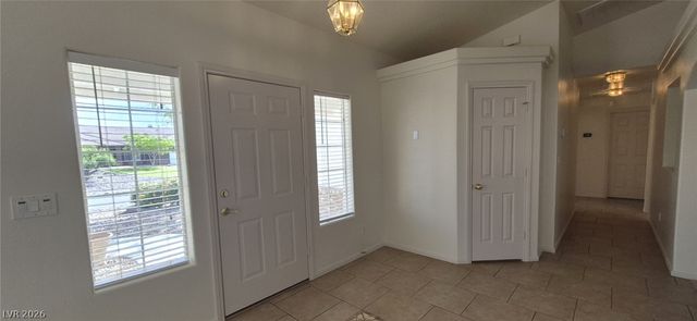 5241 Graystone Drive, Pahrump, NV 89061