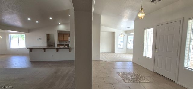 5241 Graystone Drive, Pahrump, NV 89061