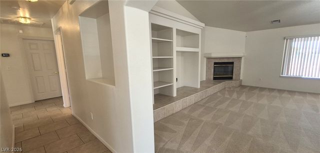 5241 Graystone Drive, Pahrump, NV 89061