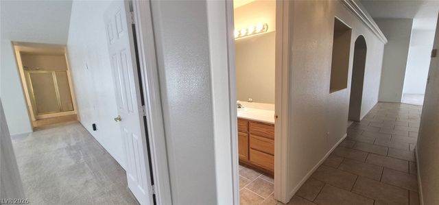 5241 Graystone Drive, Pahrump, NV 89061