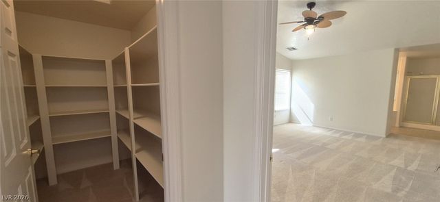5241 Graystone Drive, Pahrump, NV 89061