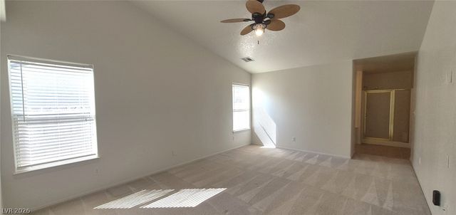5241 Graystone Drive, Pahrump, NV 89061