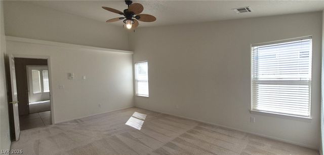 5241 Graystone Drive, Pahrump, NV 89061
