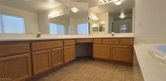5241 Graystone Drive, Pahrump, NV 89061