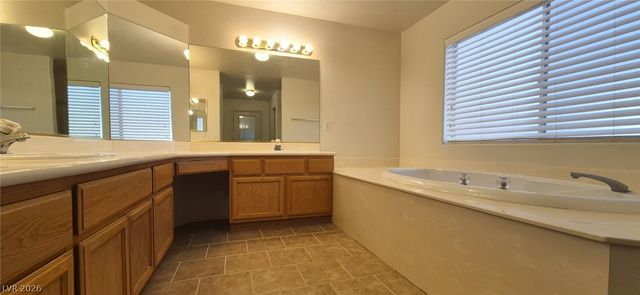 5241 Graystone Drive, Pahrump, NV 89061