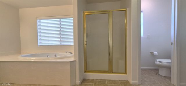 5241 Graystone Drive, Pahrump, NV 89061