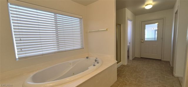5241 Graystone Drive, Pahrump, NV 89061