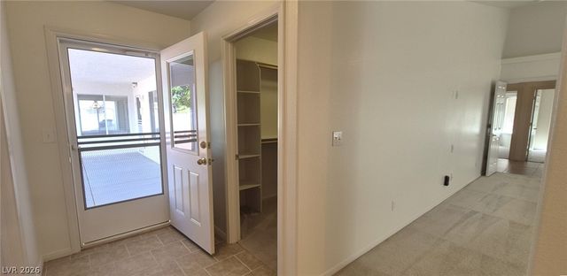 5241 Graystone Drive, Pahrump, NV 89061