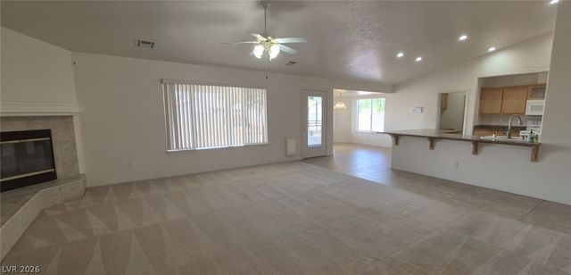 5241 Graystone Drive, Pahrump, NV 89061