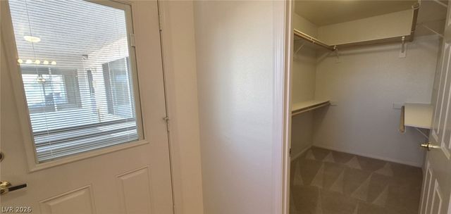 5241 Graystone Drive, Pahrump, NV 89061