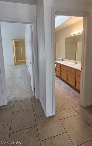 5241 Graystone Drive, Pahrump, NV 89061