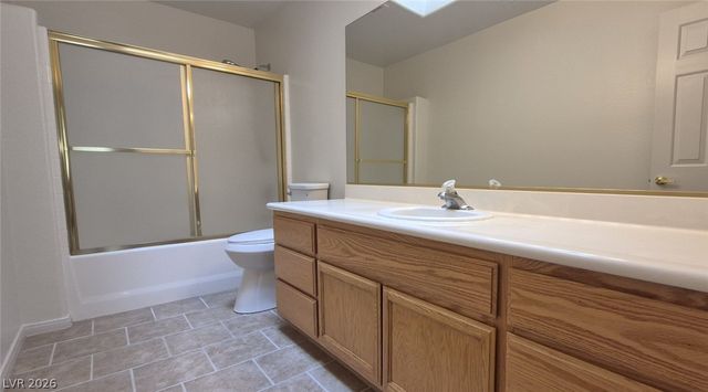 5241 Graystone Drive, Pahrump, NV 89061