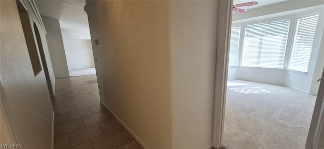 5241 Graystone Drive, Pahrump, NV 89061