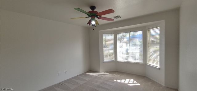 5241 Graystone Drive, Pahrump, NV 89061