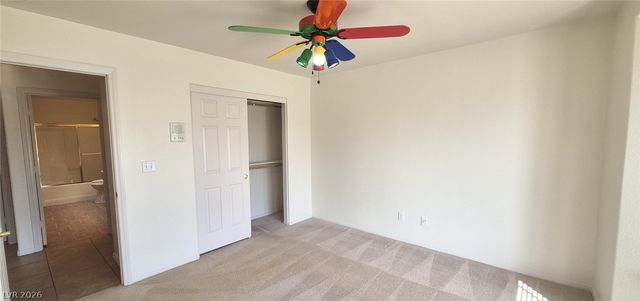 5241 Graystone Drive, Pahrump, NV 89061