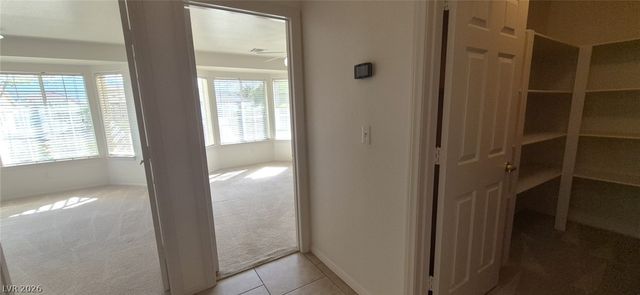 5241 Graystone Drive, Pahrump, NV 89061