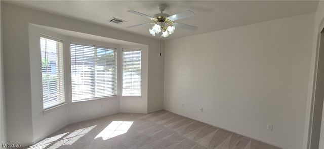 5241 Graystone Drive, Pahrump, NV 89061
