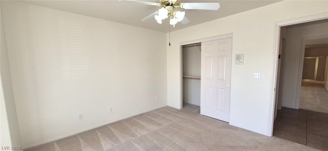 5241 Graystone Drive, Pahrump, NV 89061