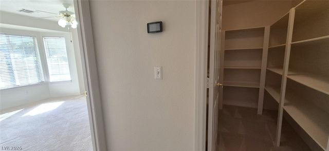 5241 Graystone Drive, Pahrump, NV 89061