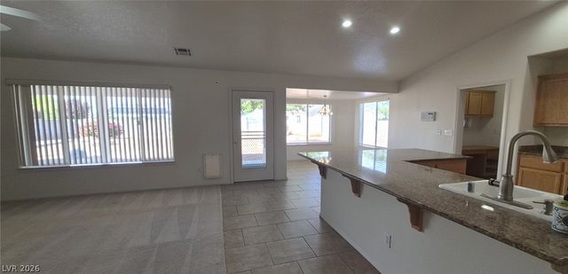 5241 Graystone Drive, Pahrump, NV 89061
