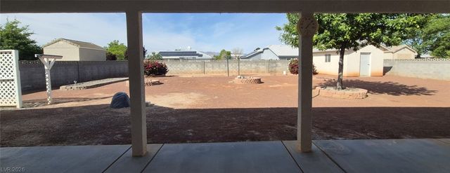 5241 Graystone Drive, Pahrump, NV 89061