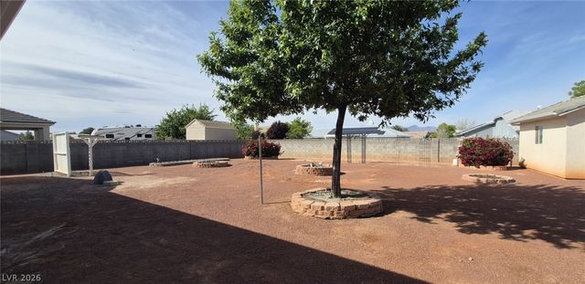 5241 Graystone Drive, Pahrump, NV 89061