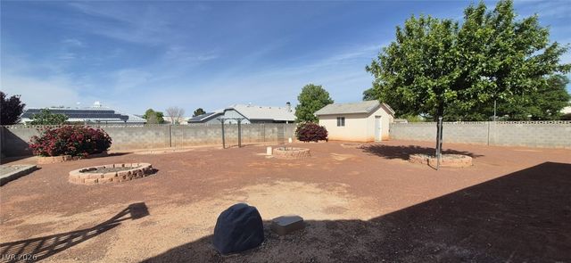 5241 Graystone Drive, Pahrump, NV 89061