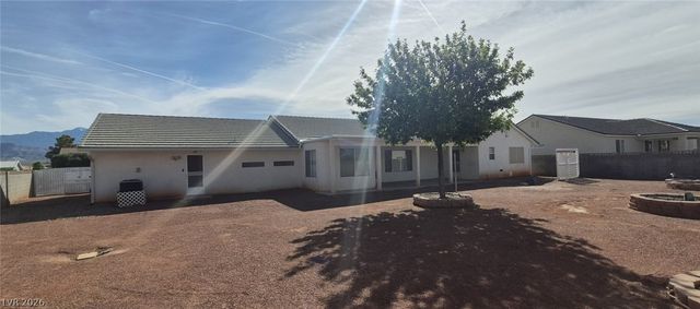 5241 Graystone Drive, Pahrump, NV 89061
