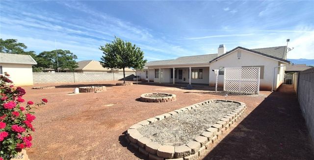 5241 Graystone Drive, Pahrump, NV 89061