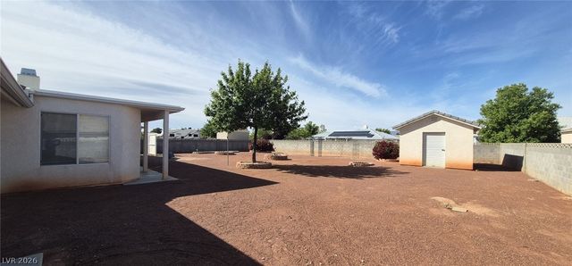 5241 Graystone Drive, Pahrump, NV 89061