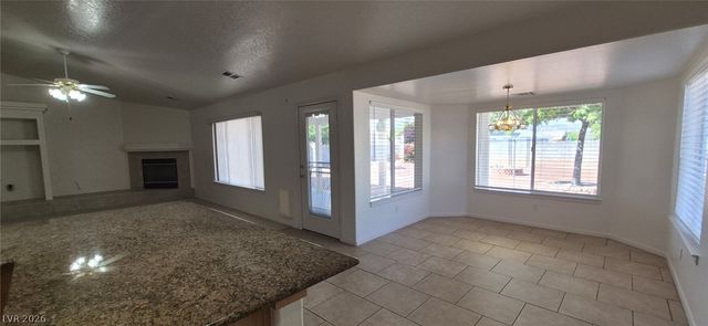 5241 Graystone Drive, Pahrump, NV 89061
