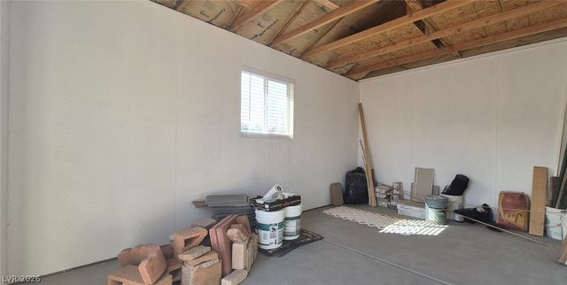 5241 Graystone Drive, Pahrump, NV 89061
