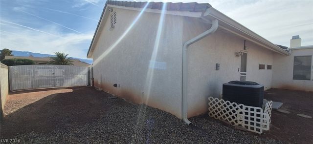 5241 Graystone Drive, Pahrump, NV 89061