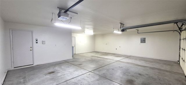 5241 Graystone Drive, Pahrump, NV 89061