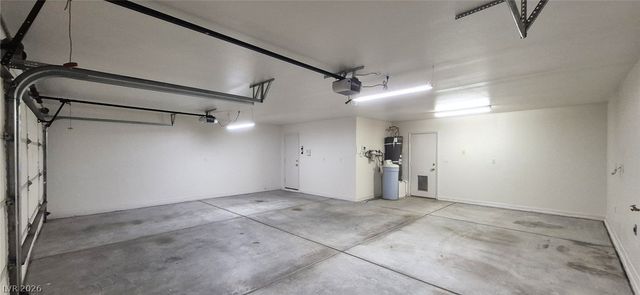 5241 Graystone Drive, Pahrump, NV 89061
