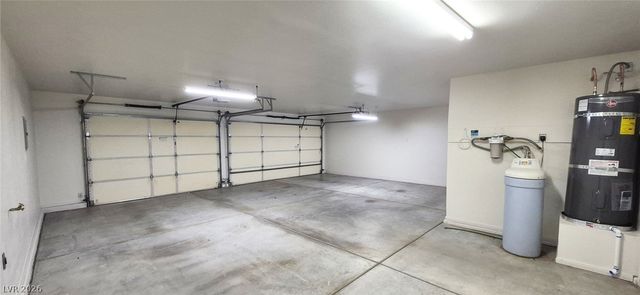 5241 Graystone Drive, Pahrump, NV 89061