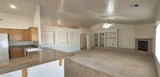 5241 Graystone Drive, Pahrump, NV 89061
