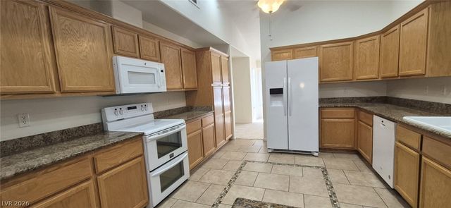 5241 Graystone Drive, Pahrump, NV 89061