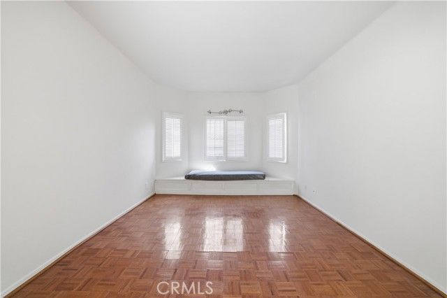 1338 Amherst 102, Los Angeles, CA 90025