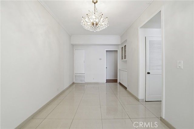 1338 Amherst 102, Los Angeles, CA 90025