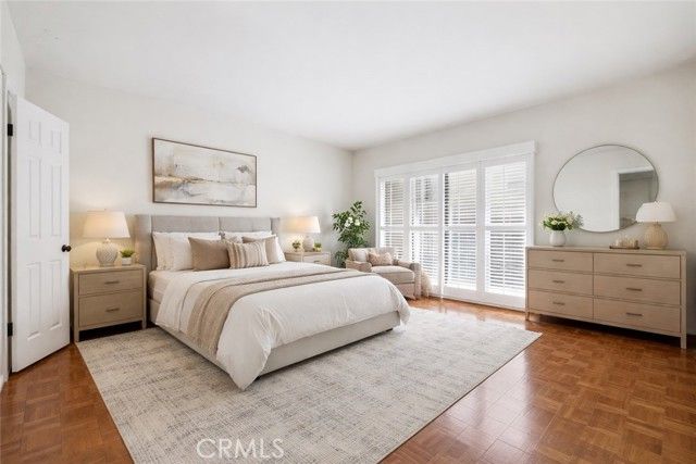 1338 Amherst 102, Los Angeles, CA 90025