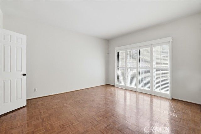 1338 Amherst 102, Los Angeles, CA 90025