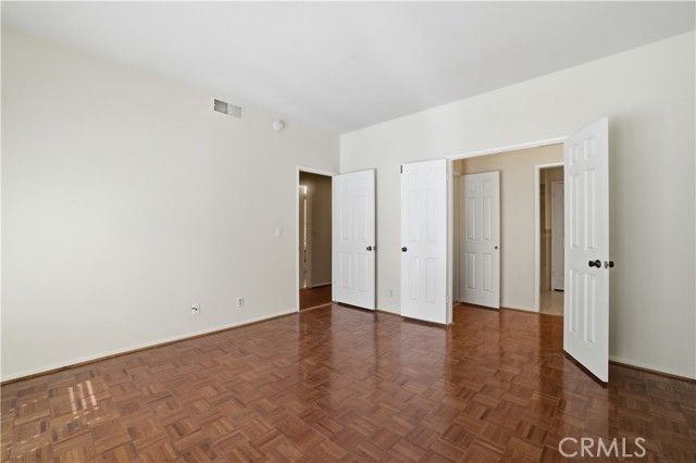 1338 Amherst 102, Los Angeles, CA 90025