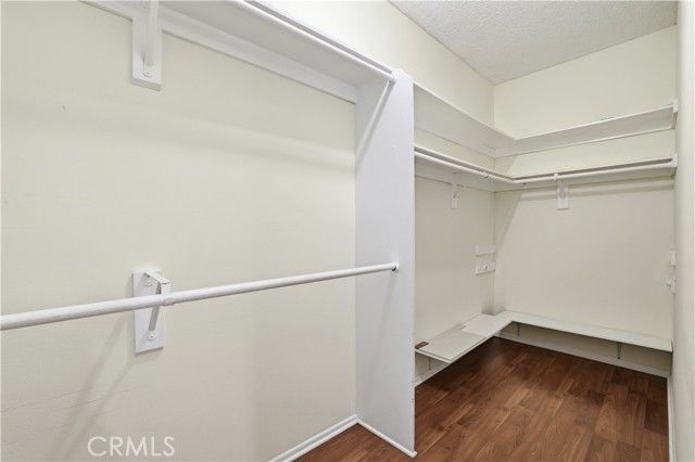 1338 Amherst 102, Los Angeles, CA 90025