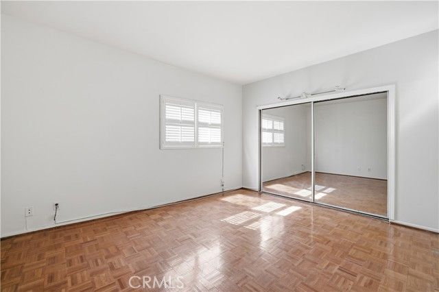 1338 Amherst 102, Los Angeles, CA 90025