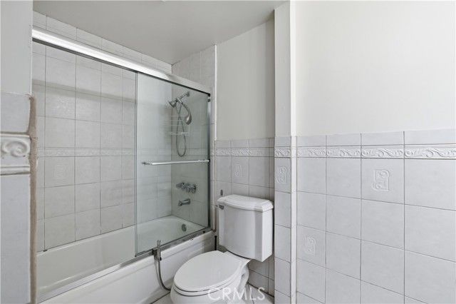 1338 Amherst 102, Los Angeles, CA 90025