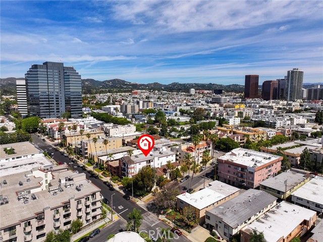 1338 Amherst 102, Los Angeles, CA 90025