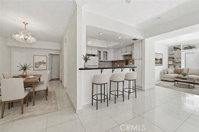 1338 Amherst 102, Los Angeles, CA 90025