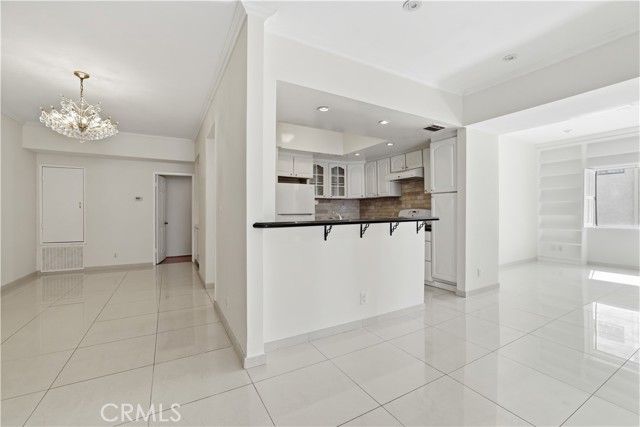 1338 Amherst 102, Los Angeles, CA 90025